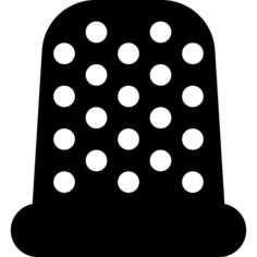 Thimble