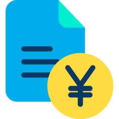 文件