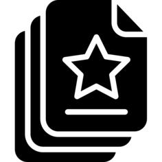 文件
