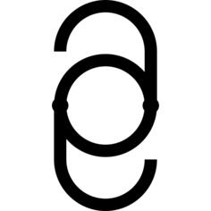 LIO