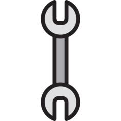 Wrench