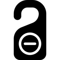 Doorknob