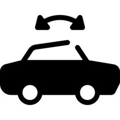 汽车