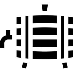 桶