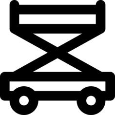 Lifter
