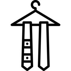 Tie