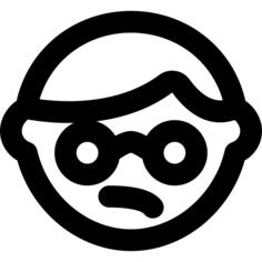 怀疑的