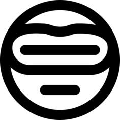 超级英雄