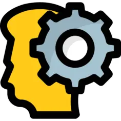 Brainstorming