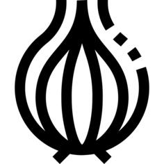 Onion