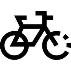 自行车