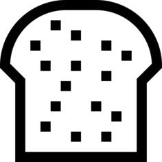 Bread