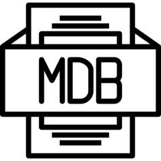 MDB