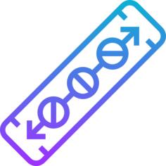 Ruler