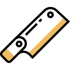 Cleaver