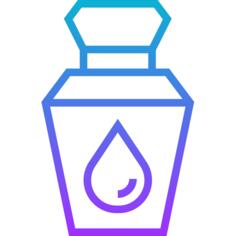 Ink