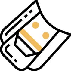 引擎罩