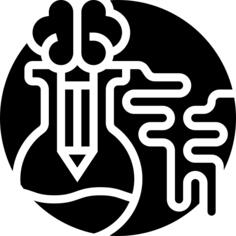 失败
