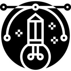 向量