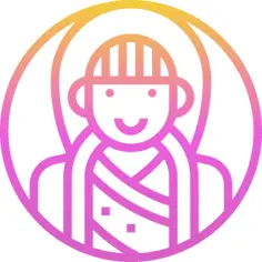 Bhutan