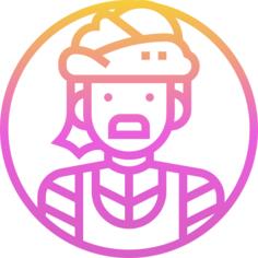 巴基斯坦
