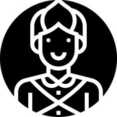 老挝