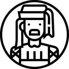 意大利