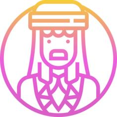 阿拉伯