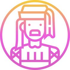 意大利