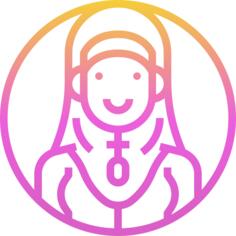 马来西亚