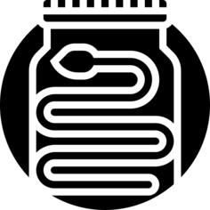Laboratory