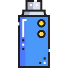 Usb