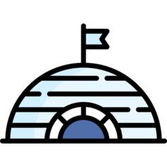 Igloo