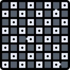 Board game