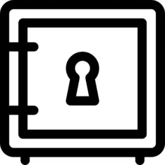 Safebox
