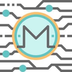 Monero