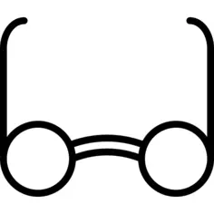 Eyeglasses
