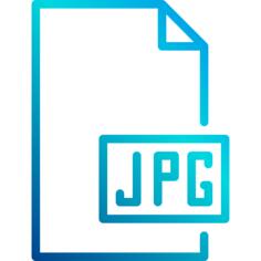 Jpg