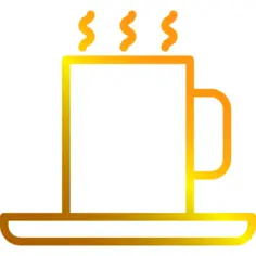 咖啡杯