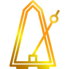 Metronome