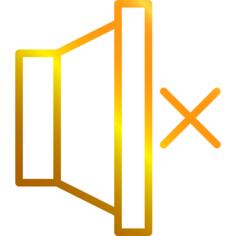 扬声器