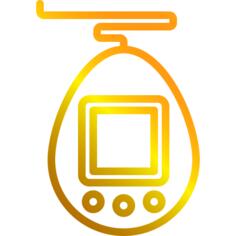 Tamagotchi