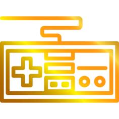 Gamepad