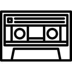 Tape