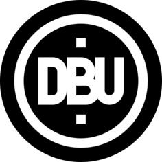 Denmark