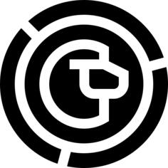 塞内加尔