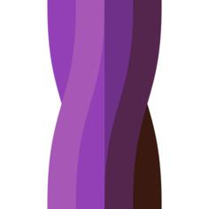 Liquorice