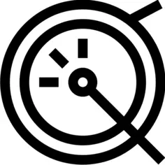 鼓