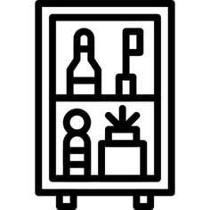 内阁