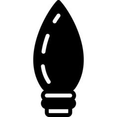 灯泡